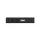 Amiko A11 GOLD OTT Android TV Box
