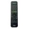 TÁVIRÁNYÍTÓ DIGI TV HUMAX HX-02 BELTÉRIHEZ