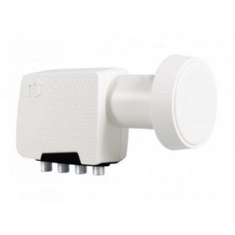 INVERTO Home Pro Quad LNB