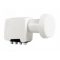 INVERTO Home Pro Quad LNB