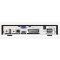 AMIKO HD 8165 WIFI