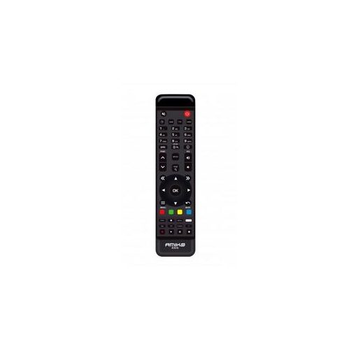AMIKO HD 8165 WIFI