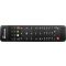 Amiko MIRAX HIS-4300 MYTV