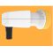 INVERTO UNICABLE II IDLU-32UL40-UNBOO-OPP LNB