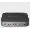 Amiko A11 Green OTT Android TV Box