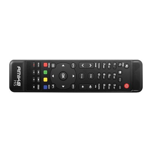 Amiko MiraX HiS-4100