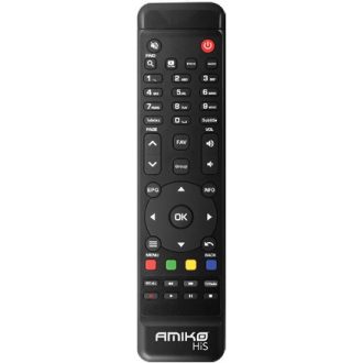 Amiko Mira X-4200 BT
