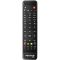 Amiko Mira X-4200 BT