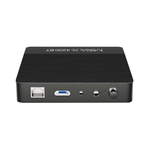 Amiko Mira X-4200 BT