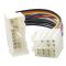 Samochodowy Adapter NISSAN