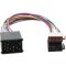 Samochodowy Adapter BMW-ISO