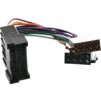 Samochodowy Adapter HYUNDAI
