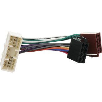 Samochodowy Adapter DAEWOO