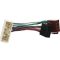 Samochodowy Adapter DAEWOO