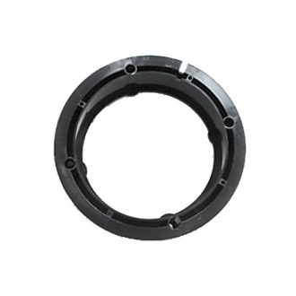 Samochodowy Adapter głośnikowy VWPassat