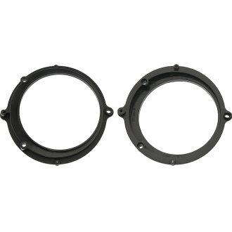Samochodowy Adapter głośnikowy AUDI A4