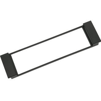 Samochodowy Adapter plastikowy AUDI