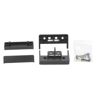Samochodowy Adapter plastikowy AUDI
