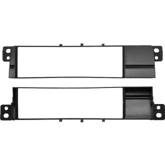 Samochodowy Adapter plastikowy BMW3