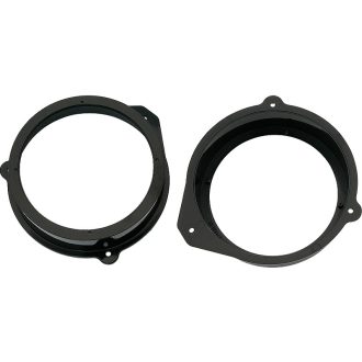 Samochodowy Adapter głośnikowy AUDI