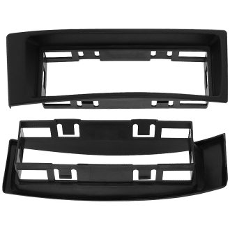 Samochodowy Adapter plastikowy RENAULT