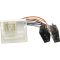 Samochodowy Adapter FORD