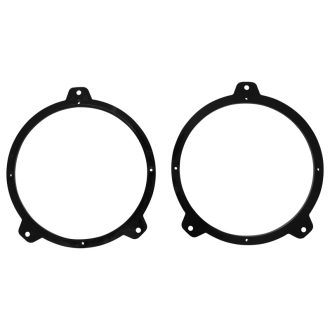 Samochodowy Adapter głośnikowyBMW 3(E46)