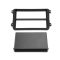 Samochodowy Adapter plastikowy GOLF V