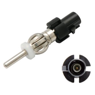 Samochodowy Adapter antenowy BMW-FAKRA A