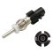 Samochodowy Adapter antenowy BMW-FAKRA A