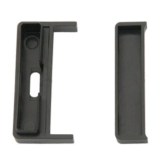 Samochodowy Adapter plastikowy AUDI
