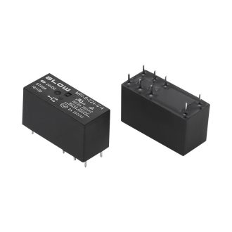 Przekaźnik MPIS224C4 (11F0242ZS4)