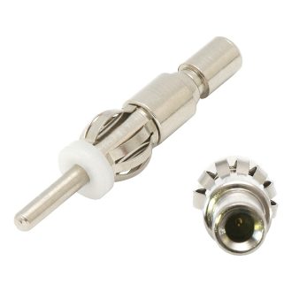 Samochodowy Adapter antenowy