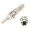 Samochodowy Adapter antenowy