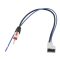 Samochodowy Adapter antenowy Honda-DIN