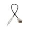 Samochodowy Adapter antenowy