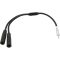 Samochodowy Adapter antenowy