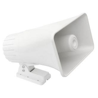 Syrena alarmowa zewnętrzna H508