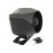 Syrena alarmowa 6tonowa B-UP 6BS38'