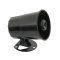 Syrena alarmowa S40 jednotonowa 90mm