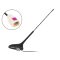 FM/AM antenna Peugeot Citroen Toyota