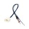 Samochodowy Adapter antenowy Toyota-DIN