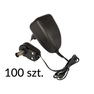 Zasilacz antenowy BLOW RoHS