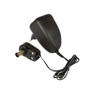 Zasilacz antenowy BLOW RoHS 220uF