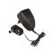 Zasilacz antenowy BLOW RoHS 220uF