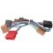 Samochodowy Adapter AUDI BOSE aktywny