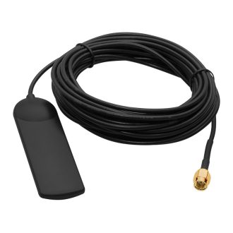 GSM antenna - SMA-A 3 m