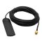 GSM antenna - SMA-A 3 m