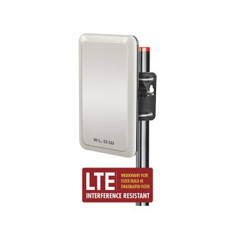 DVB-T panel antenna ATD16 aktív
