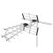 DVB-T ATD27S VHF/UHF MUX8 antenna